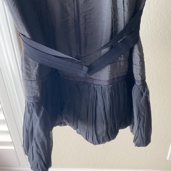 Bcbg maxazaria dress - Picture 3 of 7